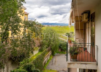 Via del Falcetto 35 ct (19).jpg - Appartamento Via del Falcetto 35, Catania - foto 19