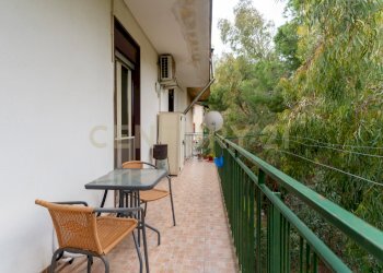 Via del Falcetto 35 ct (20).jpg - Appartamento Via del Falcetto 35, Catania - foto 20