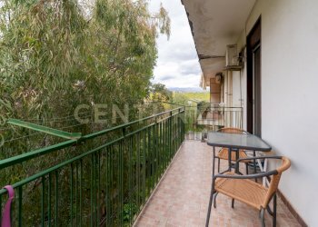 Via del Falcetto 35 ct (21).jpg - Appartamento Via del Falcetto 35, Catania - foto 21