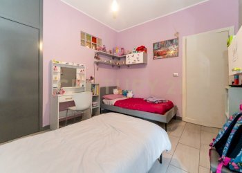 Via del Falcetto 35 ct (22).jpg - Appartamento Via del Falcetto 35, Catania - foto 22