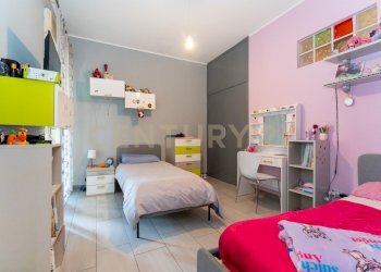 Via del Falcetto 35 ct (23).jpg - Appartamento Via del Falcetto 35, Catania - foto 23