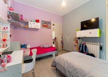 Via del Falcetto 35 ct (24).jpg - Appartamento Via del Falcetto 35, Catania - foto 24