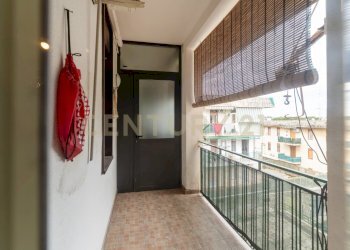 Via del Falcetto 35 ct (25).jpg - Appartamento Via del Falcetto 35, Catania - foto 25