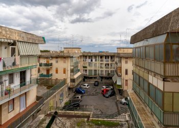 Via del Falcetto 35 ct (26).jpg - Appartamento Via del Falcetto 35, Catania - foto 26