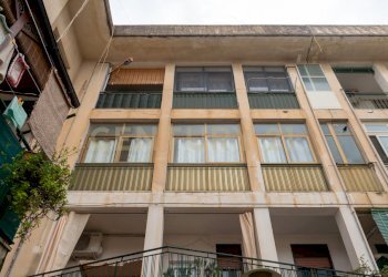 Via del Falcetto 35 ct (27).jpg - Appartamento Via del Falcetto 35, Catania - foto 27