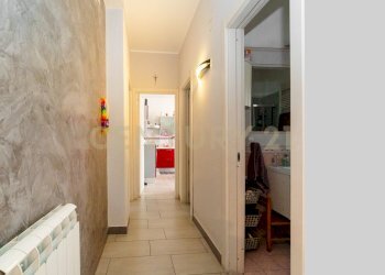 Via del Falcetto 35 ct (28).jpg - Appartamento Via del Falcetto 35, Catania - foto 28