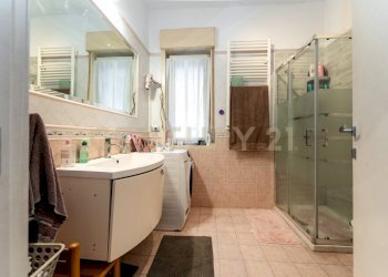 Via del Falcetto 35 ct (29).jpg - Appartamento Via del Falcetto 35, Catania - foto 29