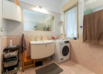 Via del Falcetto 35 ct (30).jpg - Appartamento Via del Falcetto 35, Catania - foto 30