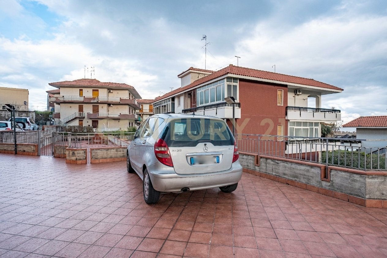 DSC06376_ok.png - Quadrilocale Via del Mare 8, Acireale - foto 2