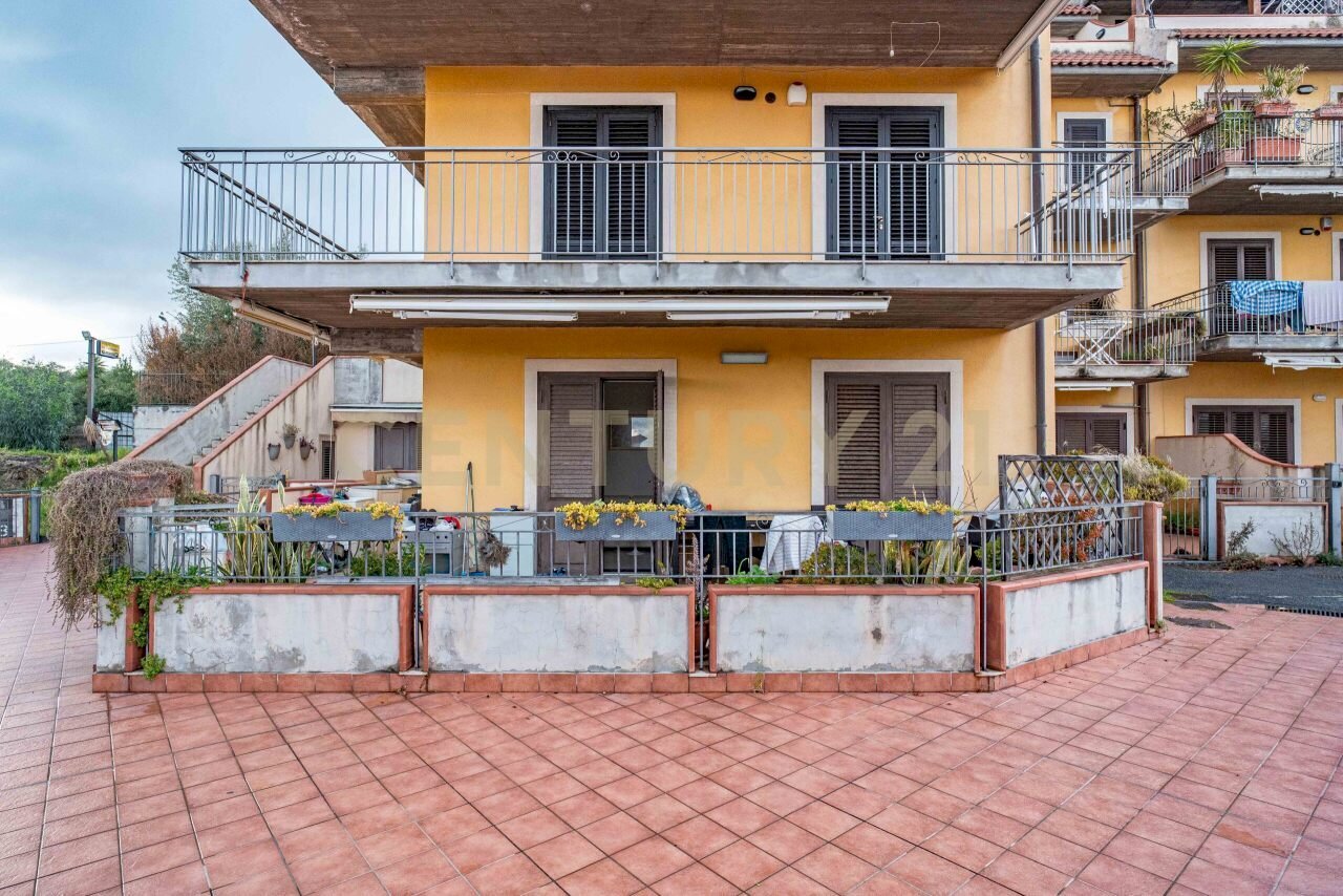 DSC06377.jpg - Quadrilocale Via del Mare 8, Acireale - foto 3