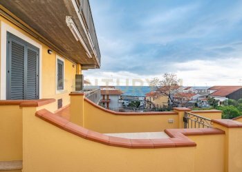 1 foto 1 DSC06395_ok.png - Quadrilocale Via del Mare 8, Acireale - foto 1