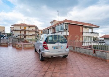 DSC06376_ok.png - Quadrilocale Via del Mare 8, Acireale - foto 2