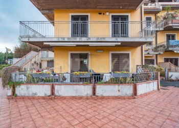 DSC06377.jpg - Quadrilocale Via del Mare 8, Acireale - foto 3