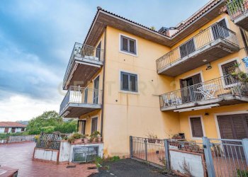 DSC06379.jpg - Quadrilocale Via del Mare 8, Acireale - foto 4