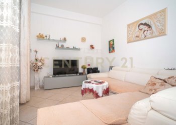 DSC06384.jpg - Quadrilocale Via del Mare 8, Acireale - foto 7