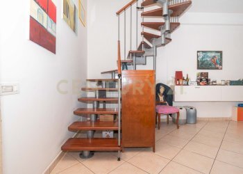 DSC06385.jpg - Quadrilocale Via del Mare 8, Acireale - foto 8