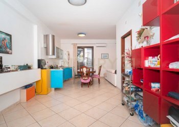 DSC06386.jpg - Quadrilocale Via del Mare 8, Acireale - foto 9