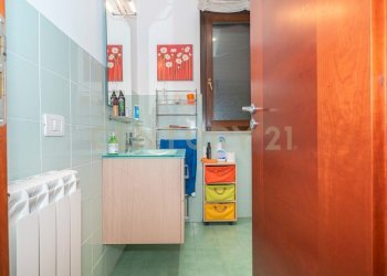 DSC06388.jpg - Quadrilocale Via del Mare 8, Acireale - foto 11