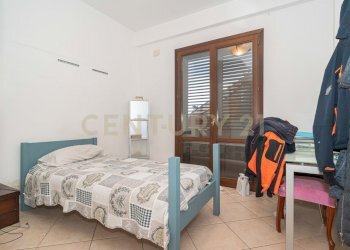 DSC06390.jpg - Quadrilocale Via del Mare 8, Acireale - foto 12