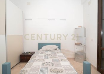 DSC06391.jpg - Quadrilocale Via del Mare 8, Acireale - foto 13