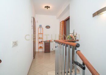 DSC06393.jpg - Quadrilocale Via del Mare 8, Acireale - foto 14