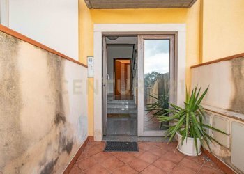 DSC06394.jpg - Quadrilocale Via del Mare 8, Acireale - foto 15