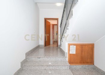 DSC06396.jpg - Quadrilocale Via del Mare 8, Acireale - foto 16