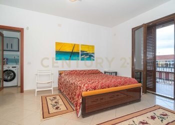 DSC06398.jpg - Quadrilocale Via del Mare 8, Acireale - foto 17