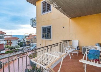 DSC06400.jpg - Quadrilocale Via del Mare 8, Acireale - foto 18