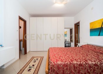 DSC06401.jpg - Quadrilocale Via del Mare 8, Acireale - foto 19