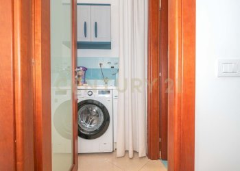 DSC06402.jpg - Quadrilocale Via del Mare 8, Acireale - foto 20