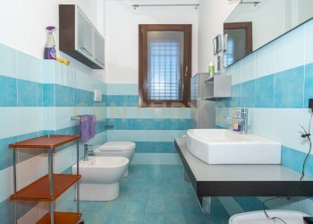 DSC06403.jpg - Quadrilocale Via del Mare 8, Acireale - foto 21