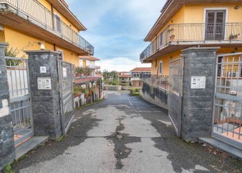 DSC06408.jpg - Quadrilocale Via del Mare 8, Acireale - foto 22