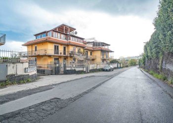 DSC06409.jpg - Quadrilocale Via del Mare 8, Acireale - foto 23