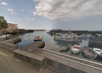 foto 25.jpg - Quadrilocale Via del Mare 8, Acireale - foto 25