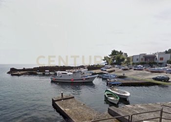 foto 26.jpg - Quadrilocale Via del Mare 8, Acireale - foto 26