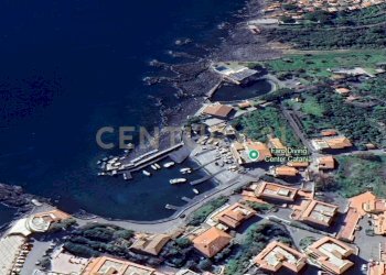 foto earth 27.jpg - Quadrilocale Via del Mare 8, Acireale - foto 27