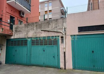 PHOTO-2026-04-07-17-03-35 (9).jpg - Warehouse Via Lucania 10, Verona (neighborhood Borgo Milano) - photo 1