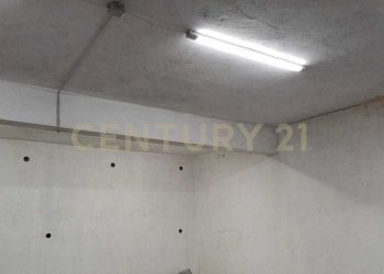 PHOTO-2026-04-07-17-03-33.jpg - Warehouse Via Lucania 10, Verona (neighborhood Borgo Milano) - photo 9