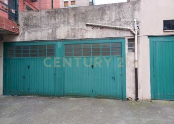 PHOTO-2026-04-07-17-03-35 (8).jpg - Warehouse Via Lucania 10, Verona (neighborhood Borgo Milano) - photo 11