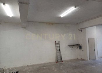 PHOTO-2026-04-07-17-03-34.jpg - Warehouse Via Lucania 10, Verona (neighborhood Borgo Milano) - photo 13