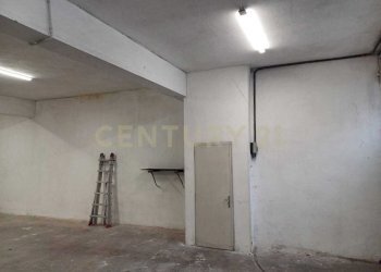 PHOTO-2026-04-07-17-03-35 (5).jpg - Warehouse Via Lucania 10, Verona (neighborhood Borgo Milano) - photo 14