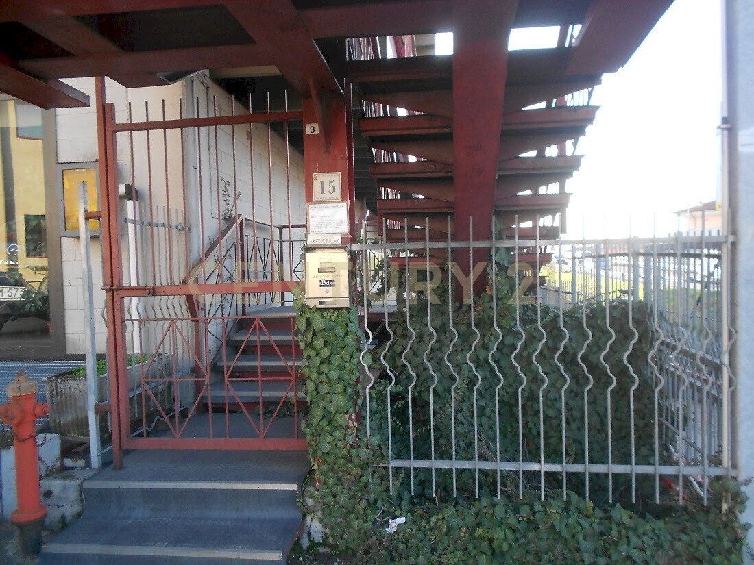 2.jpg - Ufficio Via Vespucci Amerigo snc, San Martino Buon Albergo - foto 2