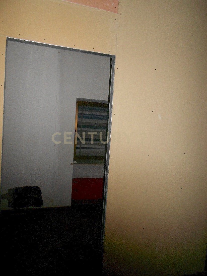 3.jpg - Ufficio Via Vespucci Amerigo snc, San Martino Buon Albergo - foto 3