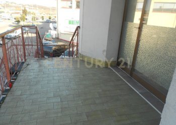 5.jpg - Ufficio Via Vespucci Amerigo snc, San Martino Buon Albergo - foto 2