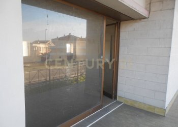 3.jpg - Ufficio Via Vespucci Amerigo snc, San Martino Buon Albergo - foto 4