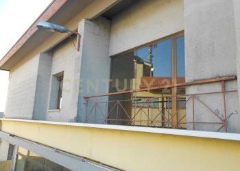 7.jpg - Ufficio Via Vespucci Amerigo snc, San Martino Buon Albergo - foto 5