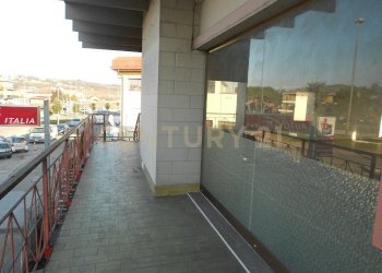 6.jpg - Ufficio Via Vespucci Amerigo snc, San Martino Buon Albergo - foto 7