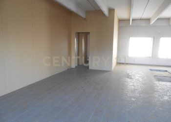 8.jpg - Ufficio Via Vespucci Amerigo snc, San Martino Buon Albergo - foto 8