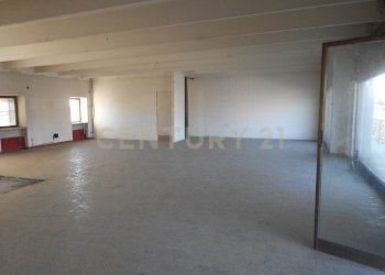 9.jpg - Ufficio Via Vespucci Amerigo snc, San Martino Buon Albergo - foto 9